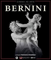 Bernini Various Directors