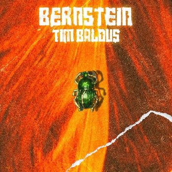 Bernstein - Tim Baldus