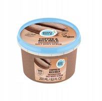 Najczęściej kupowane