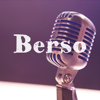 Berso ( ) - JFLEXX feat. Disisid, Gringo650, Karl Banayad, Nik, Raffy Ojeda