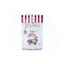 Bertie Bott's Beans, żelki fasolki wszystkich smaków Harry Potter, 35g