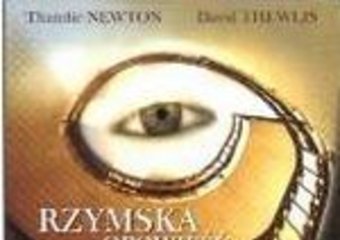 Bracia Bertolucci na Festiwalu Klasyki Filmowej