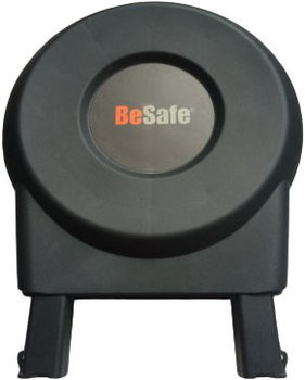 BeSafe, Rama rotacyjna do fotelika iZi Modular - BeSafe