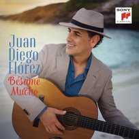 Besame Mucho Florez Juan Diego