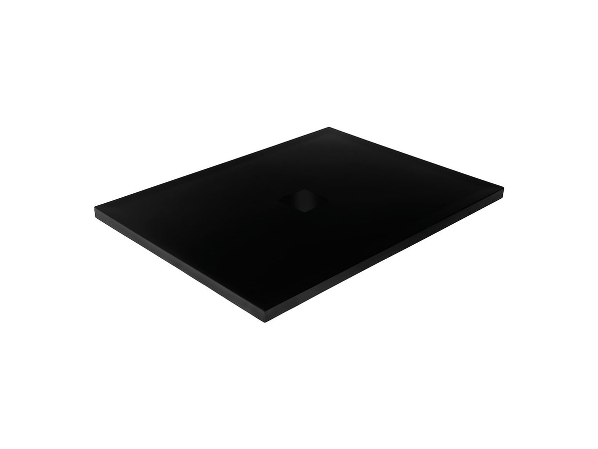 Aiguiseur Professionnel De Couteaux Arcos - Noir ABS, Précis Et Sécurisé 110x90x150mm - Série Aiguiseurs