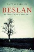 Beslan - Phillips Tim