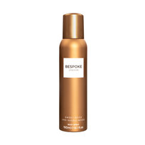 bespoke sweet spice & sandalwood spray do ciała 150 ml     