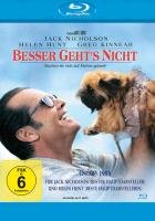 Besser geht's nicht Brooks James L.