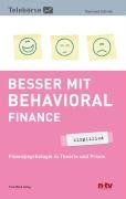 Besser mit Behavioral Finance - simplified - Schriek Raimund