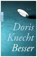 Besser Knecht Doris