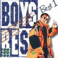 Best 1 Boys
