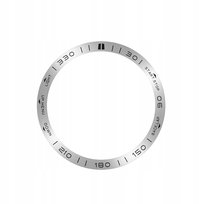 Best Accessories – Bezel ring do Garmin Fenix 8 47mm