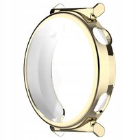 Best Accessories -Ochronne etui case do Huawei Watch GT5 Pro 42mm