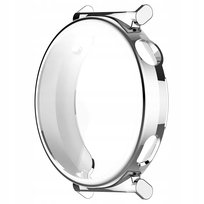 Best Accessories -Ochronne etui case do Huawei Watch GT5 Pro 42mm