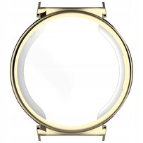 Best Accessories -Ochronne etui do Huawei Watch GT5  41mm