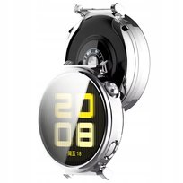 Best Accessories -Ochronne etui do Huawei Watch GT5 41mm