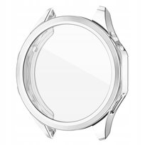 Best Accessories -Ochronne etui do Huawei Watch GT5 46mm