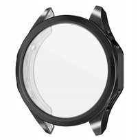 Best Accessories -Ochronne etui do Huawei Watch GT5 Pro 46mm