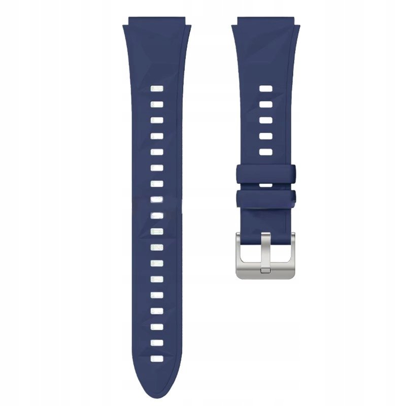 Best huawei smartwatch 2018 shop