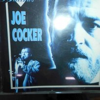 Best Ballads Cocker Joe