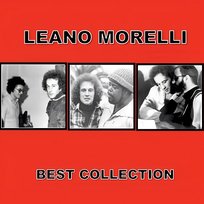 Best Collection Leano Morelli