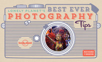 Best Ever Photography Tips Lonely Planet