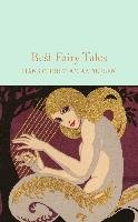 Best Fairy Tales - Andersen Hans Christian