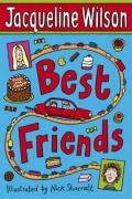 Best Friends - Wilson Jacqueline