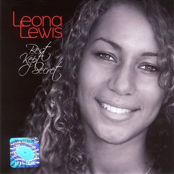 Best Kept Secret - Leona Lewis