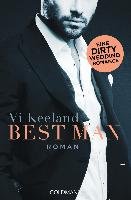Best Man - Keeland Vi