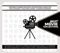 Najczęściej kupowane