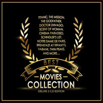 Best Movies Collection