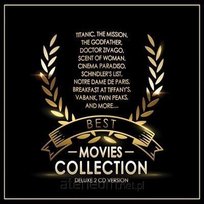 Best Movies Colletion