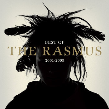 Best Of 2001-2009 - The Rasmus