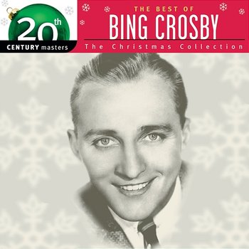 Best Of/20th Century - Christmas - Bing Crosby
