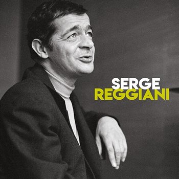 Best Of 38 chansons - Serge Reggiani