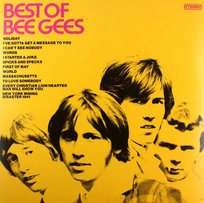 Drugi winyl 40% taniej