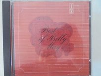 Best of Billy May Billy Vaughn And His Orchestra