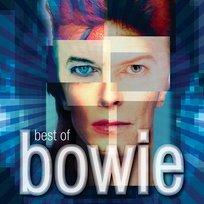 Beauty and the Beast - David Bowie | Muzyka, mp3 Sklep EMPIK.COM