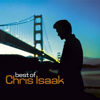 Best Of Chris Isaak - Chris Isaak