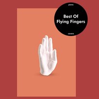 Best of Flying Fingers Flying Fingers