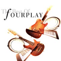 Best Of Fourplay Fourplay
