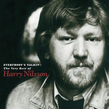 Best of Harry Nilsson - Nilsson Harry