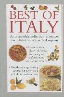 Best of Italy Ferguson Valerie