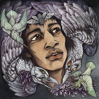 Best Of James Marshall Hendrix Redux Various Artists