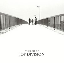 Best Of Joy Division Joy Division