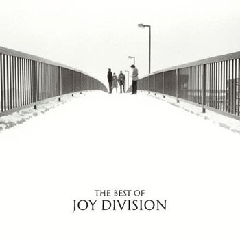Best Of Joy Division - Joy Division
