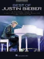 Best of Justin Bieber - Bieber Justin