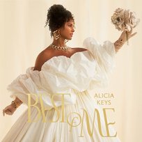 Best Of Me Alicia Keys