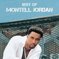 Best Of Montell Jordan Montell Jordan